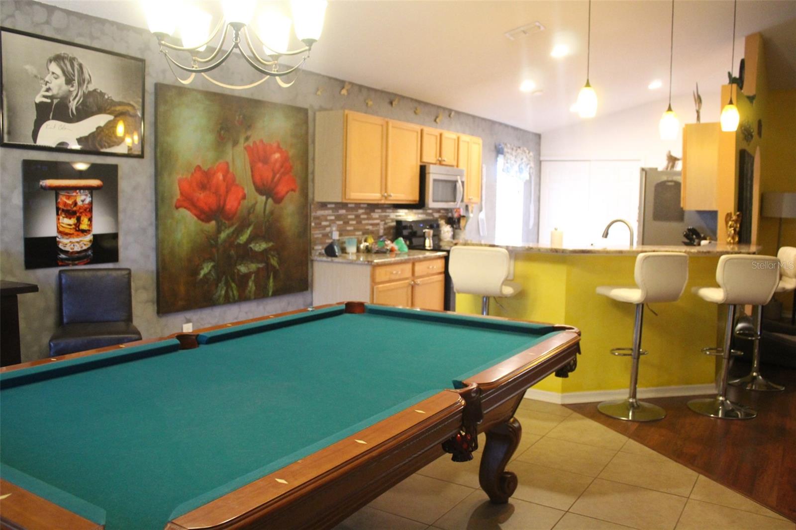 Image 7 of 16 For 838 Welch Hill Circle