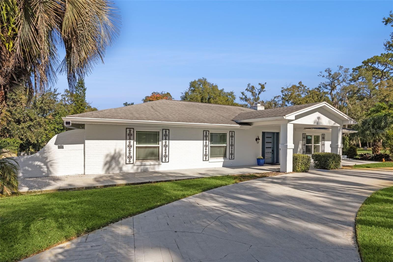 Details for 101 Variety Tree Circle, ALTAMONTE SPRINGS, FL 32714