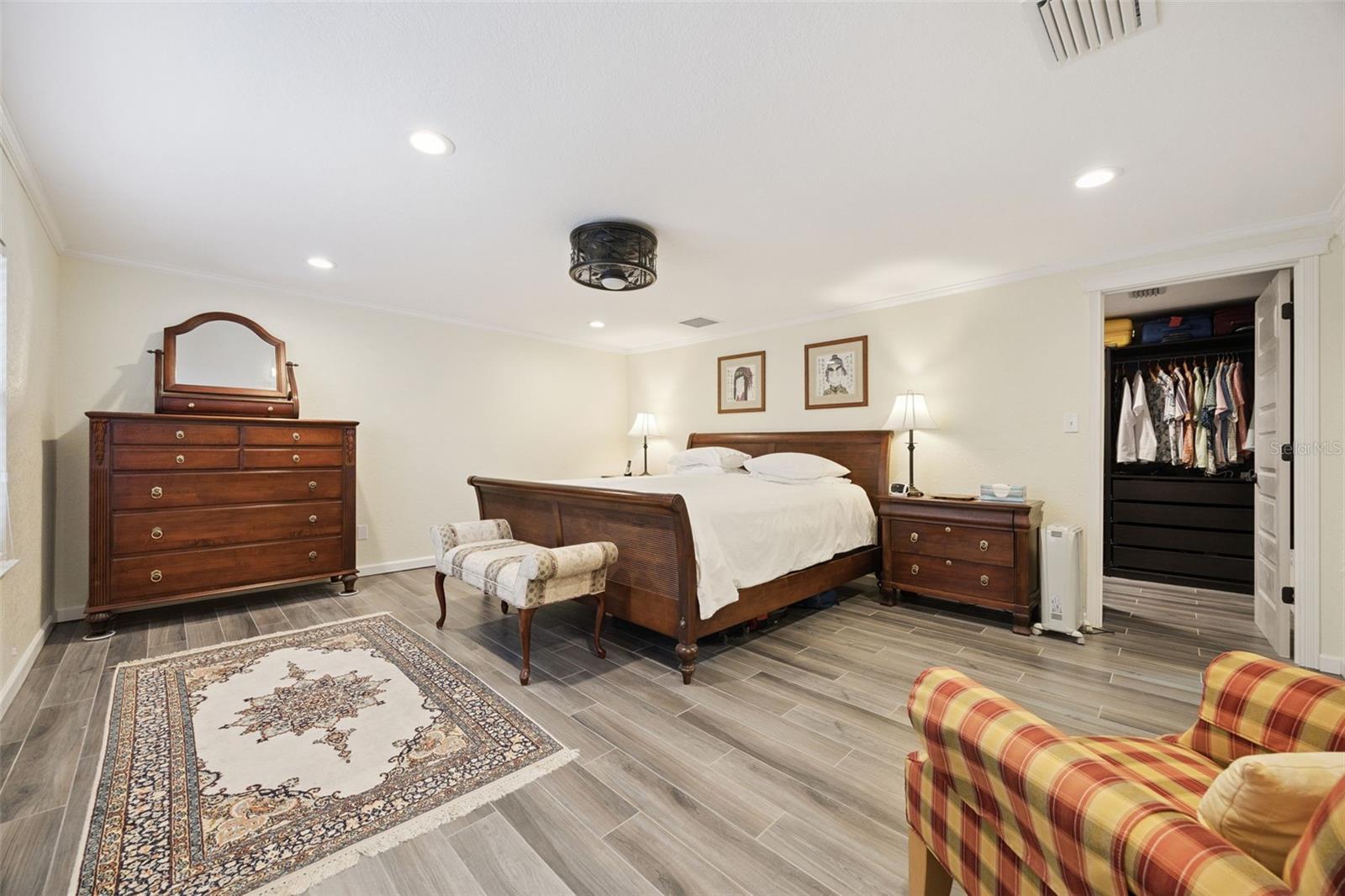 Image 12 of 44 For 101 Variety Tree Circle