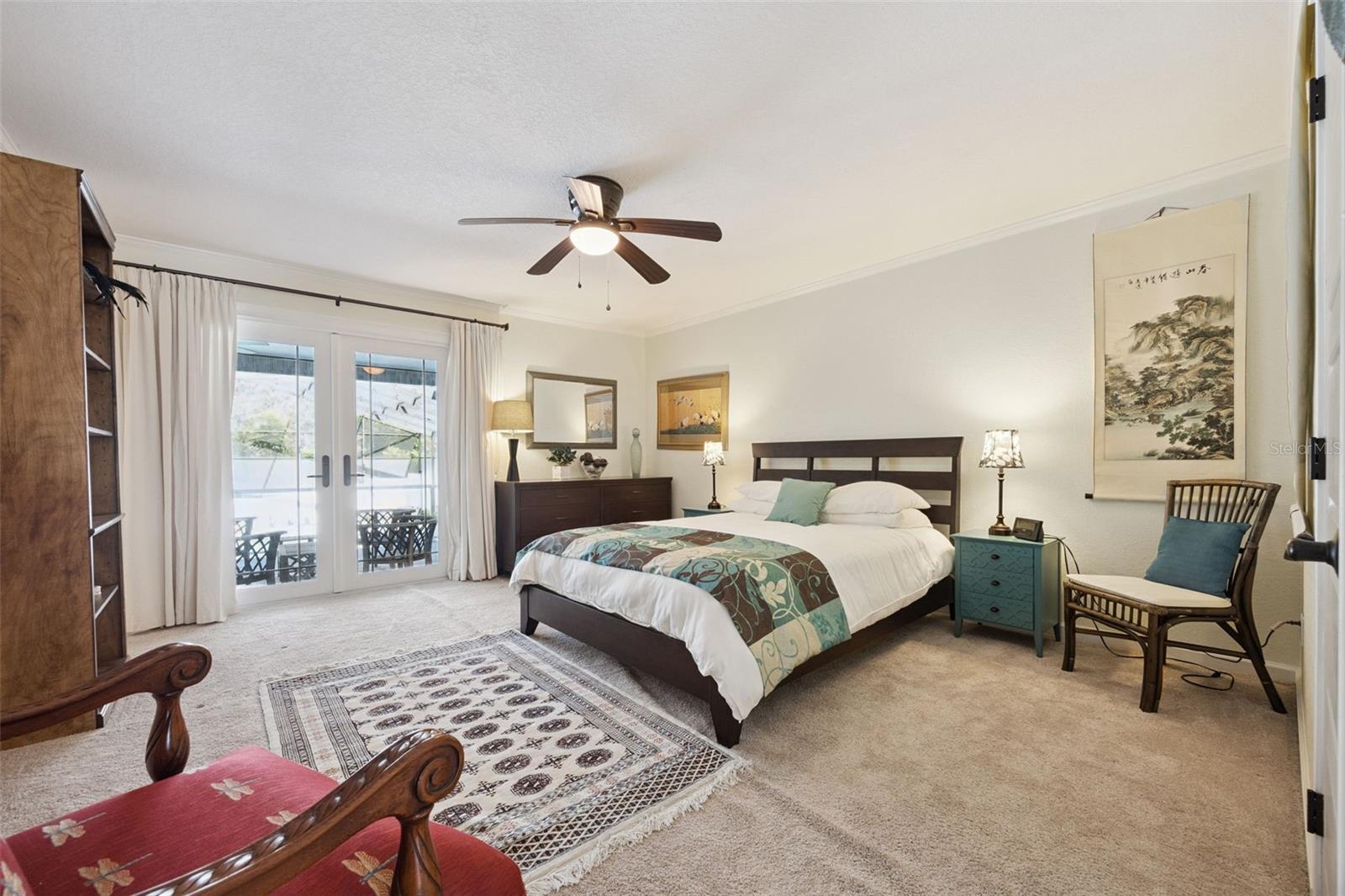 Image 16 of 44 For 101 Variety Tree Circle