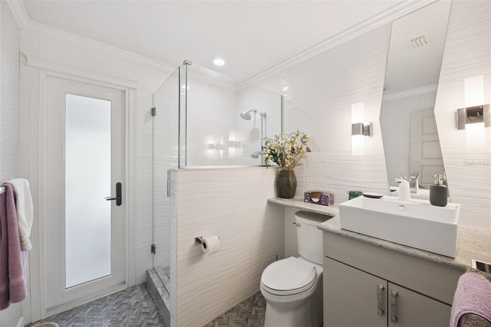 Image 19 of 44 For 101 Variety Tree Circle