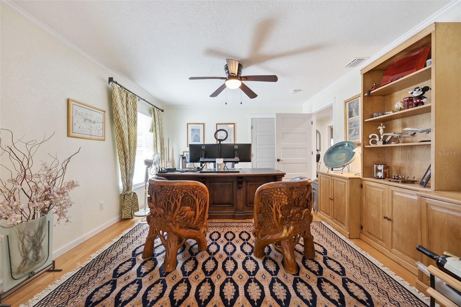 Image 22 of 44 For 101 Variety Tree Circle