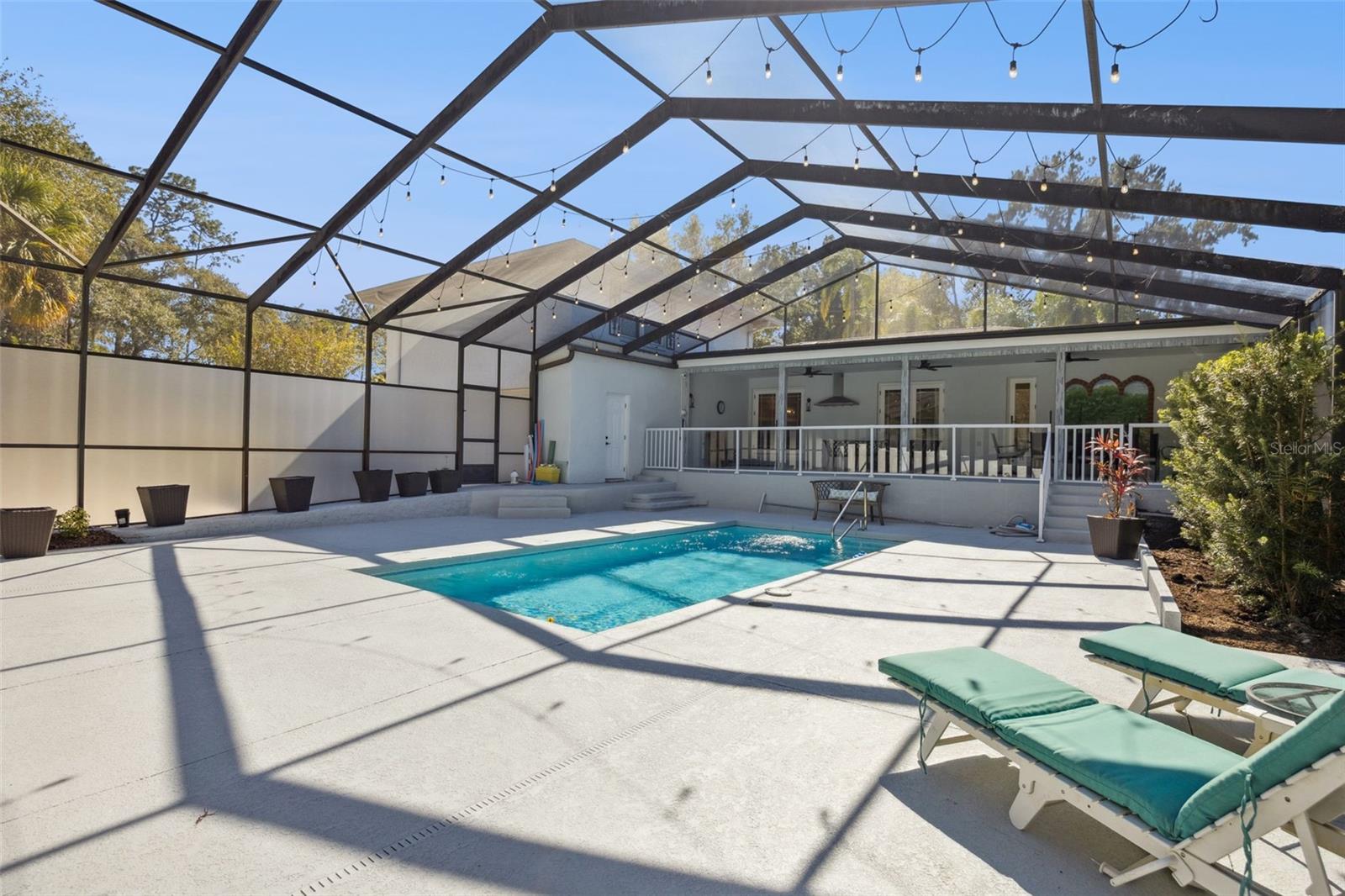 Image 23 of 44 For 101 Variety Tree Circle