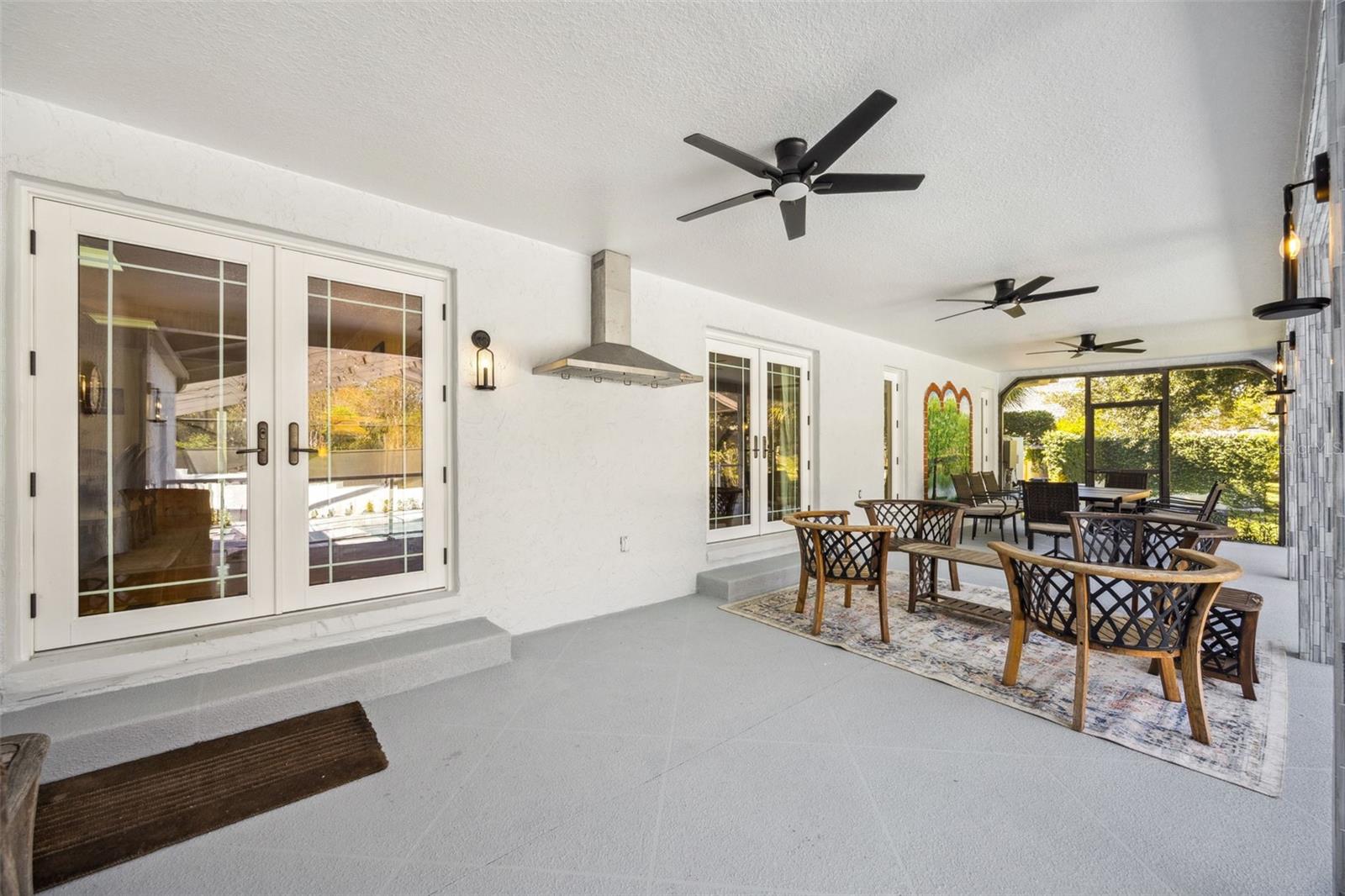 Image 24 of 44 For 101 Variety Tree Circle