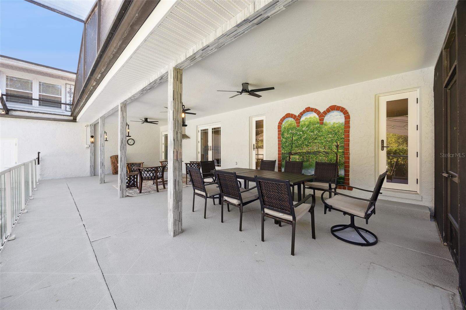 Image 25 of 44 For 101 Variety Tree Circle