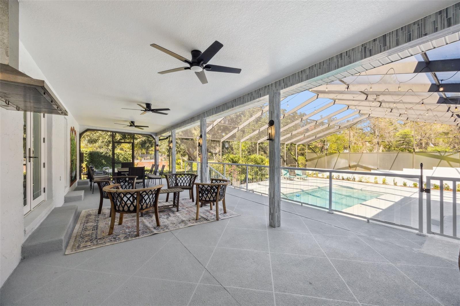 Image 26 of 44 For 101 Variety Tree Circle