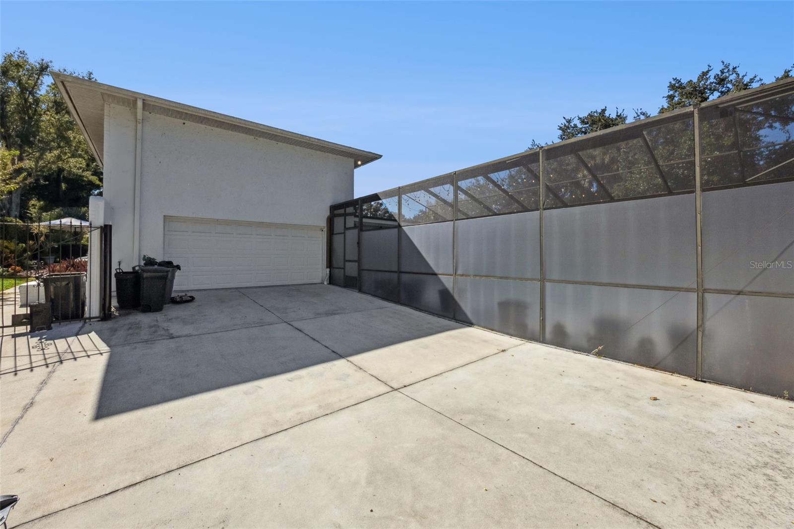 Image 29 of 44 For 101 Variety Tree Circle