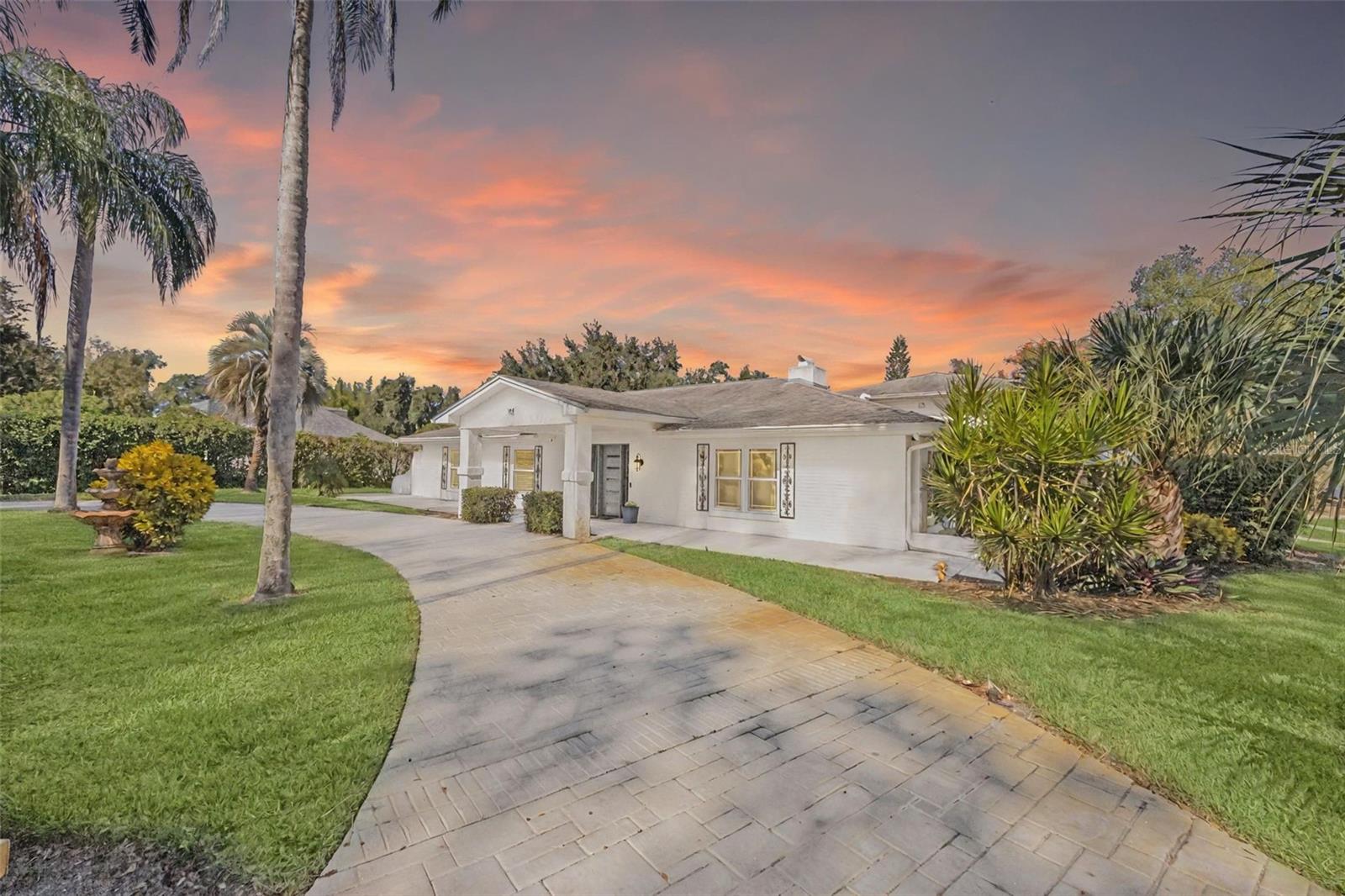 Image 43 of 44 For 101 Variety Tree Circle