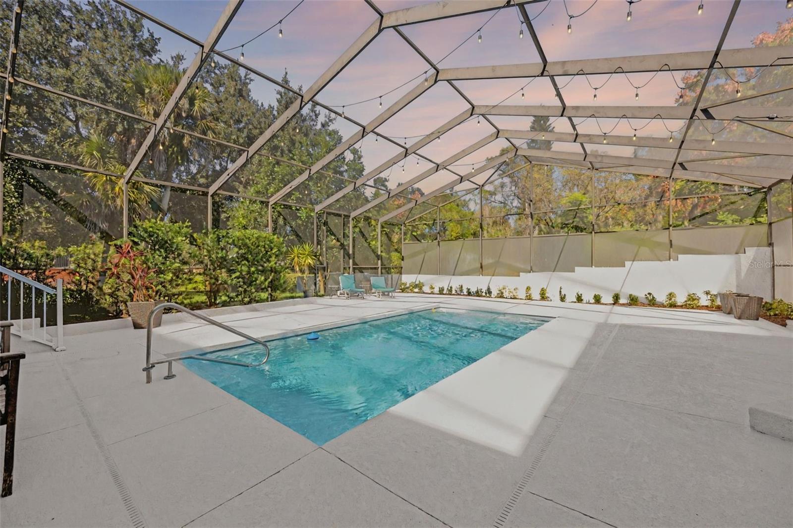 Image 44 of 44 For 101 Variety Tree Circle