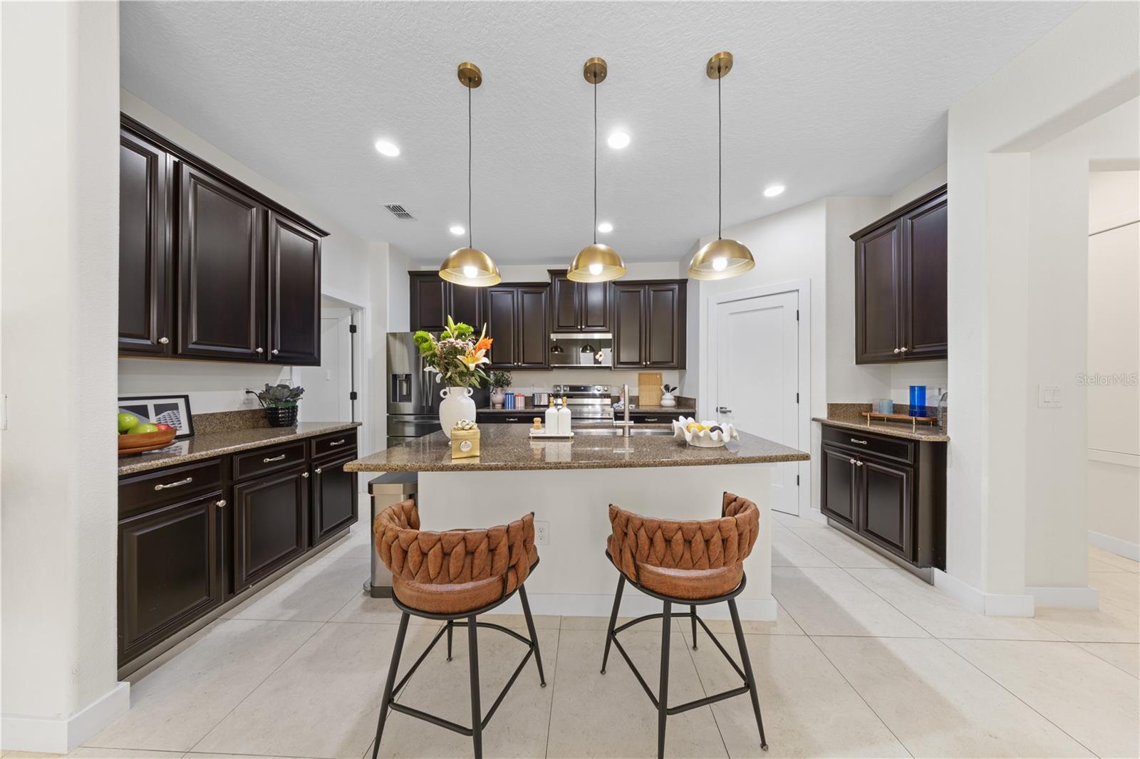 Image 10 of 57 For 13260 Penshurst Lane