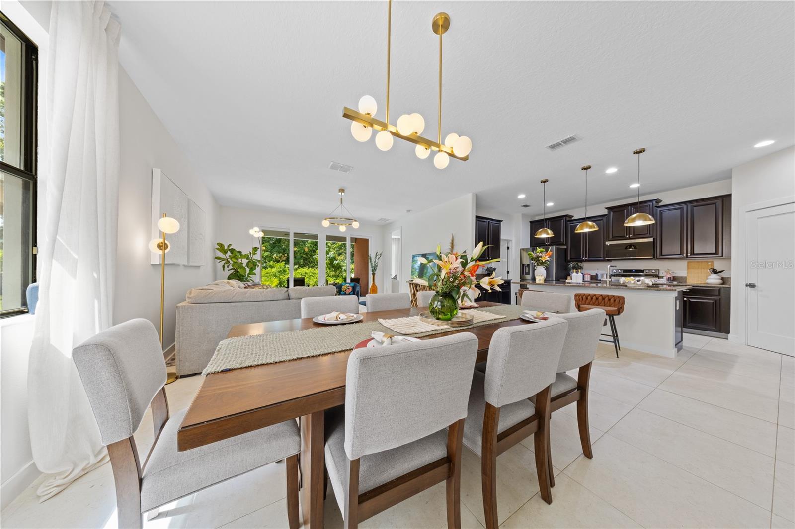 Image 12 of 57 For 13260 Penshurst Lane