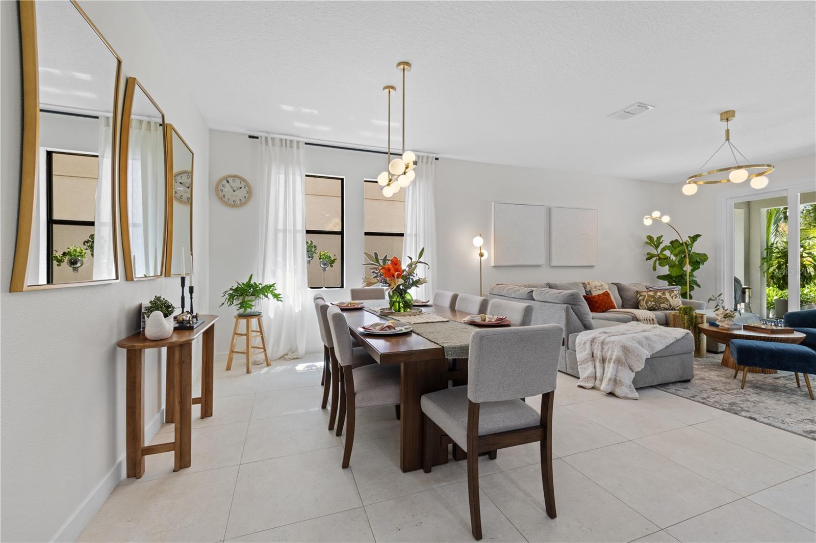 Image 15 of 57 For 13260 Penshurst Lane