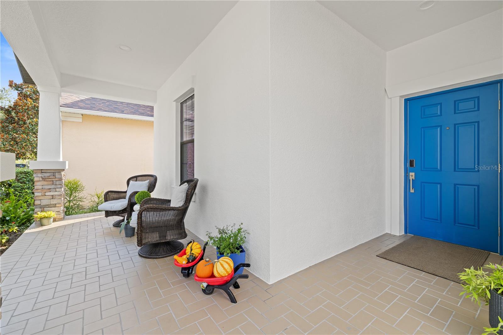 Image 4 of 57 For 13260 Penshurst Lane