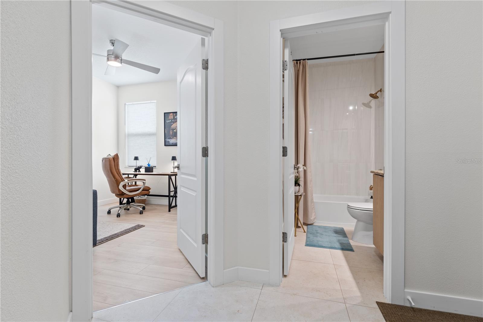 Image 41 of 57 For 13260 Penshurst Lane