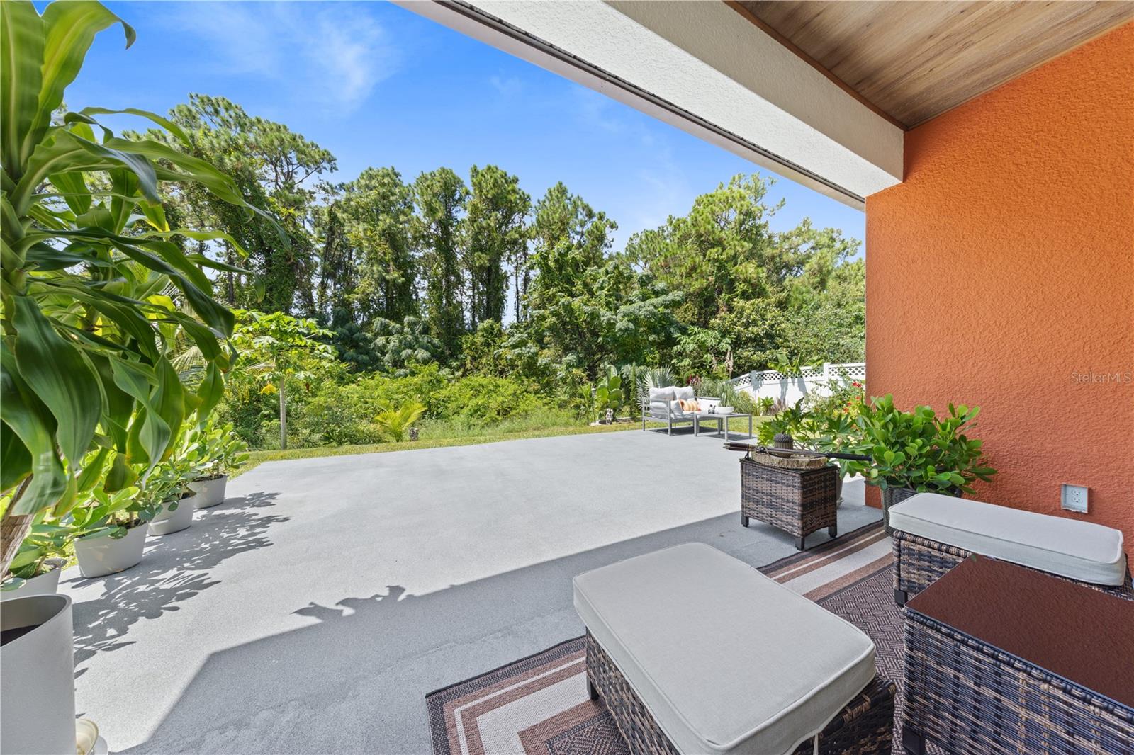 Image 45 of 57 For 13260 Penshurst Lane