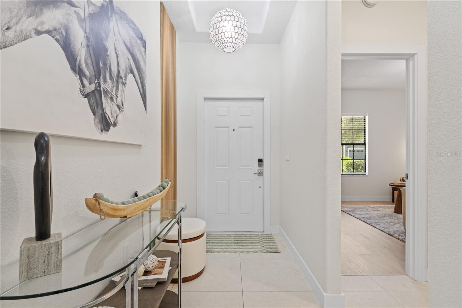Image 6 of 57 For 13260 Penshurst Lane