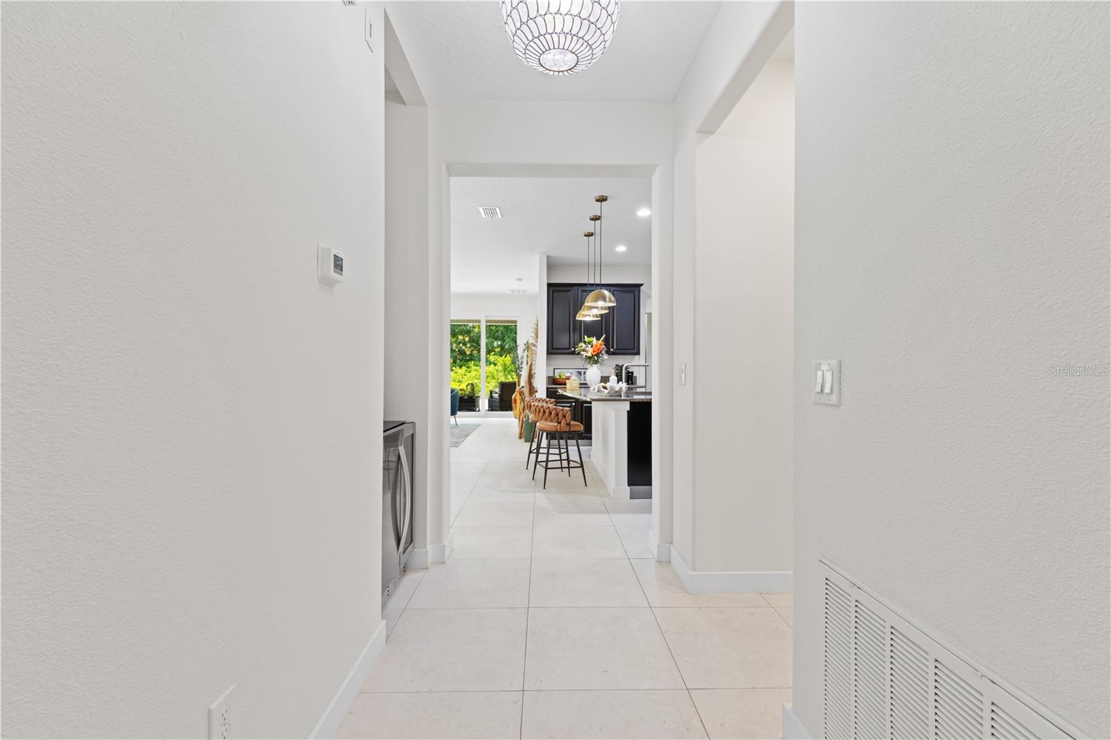 Image 7 of 57 For 13260 Penshurst Lane
