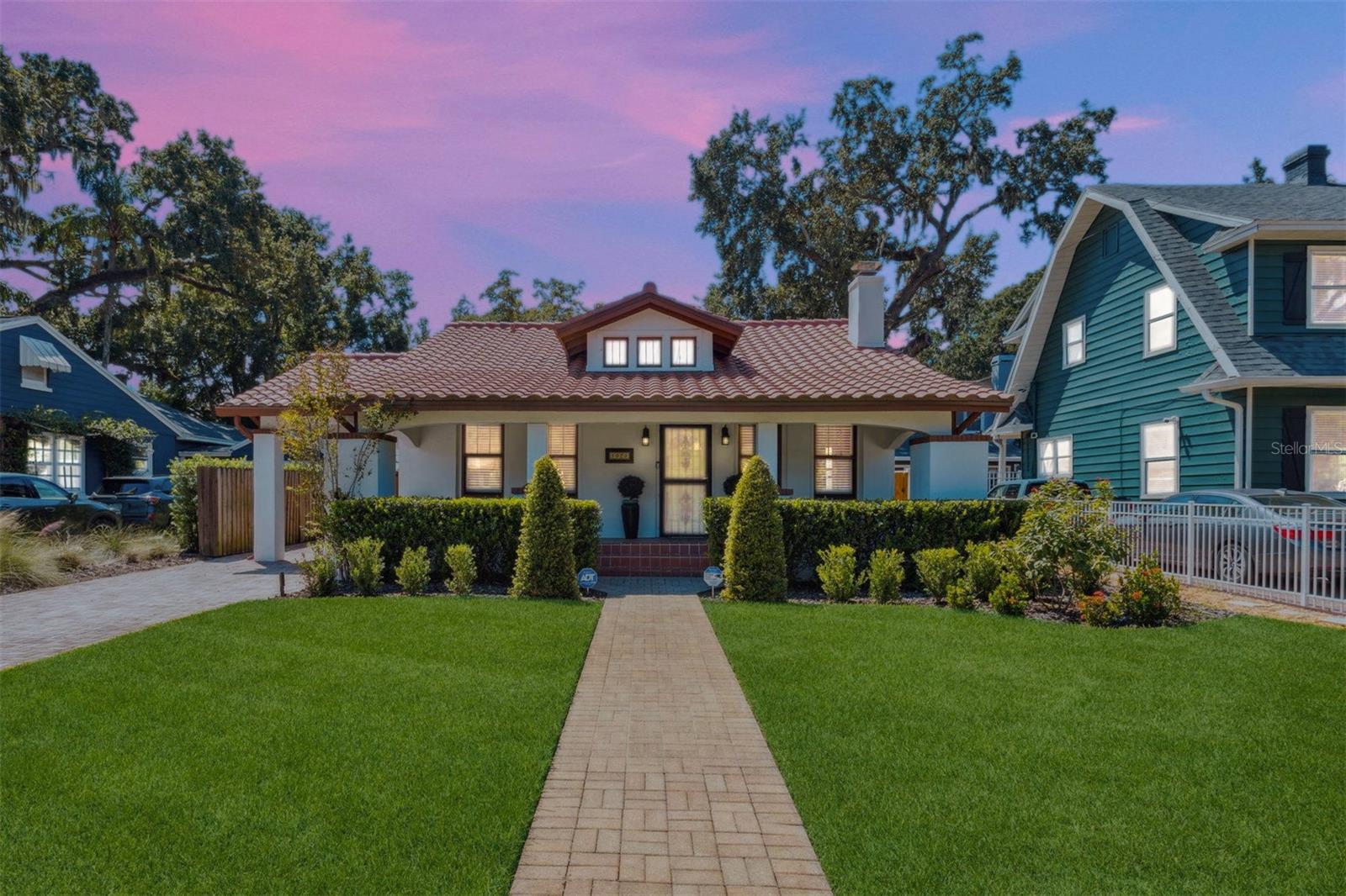 Details for 1020 Delaney Avenue, ORLANDO, FL 32806