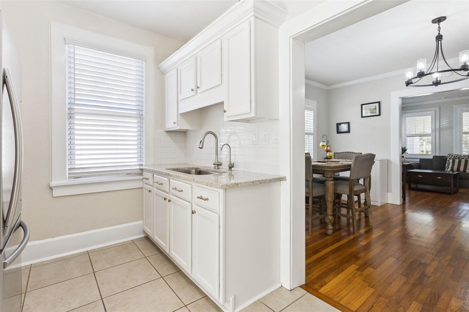 Image 13 of 48 For 1020 Delaney Avenue