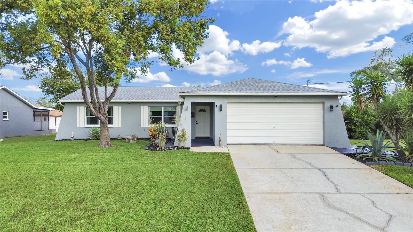 Details for 8527 Jolly Roger Drive, HUDSON, FL 34667
