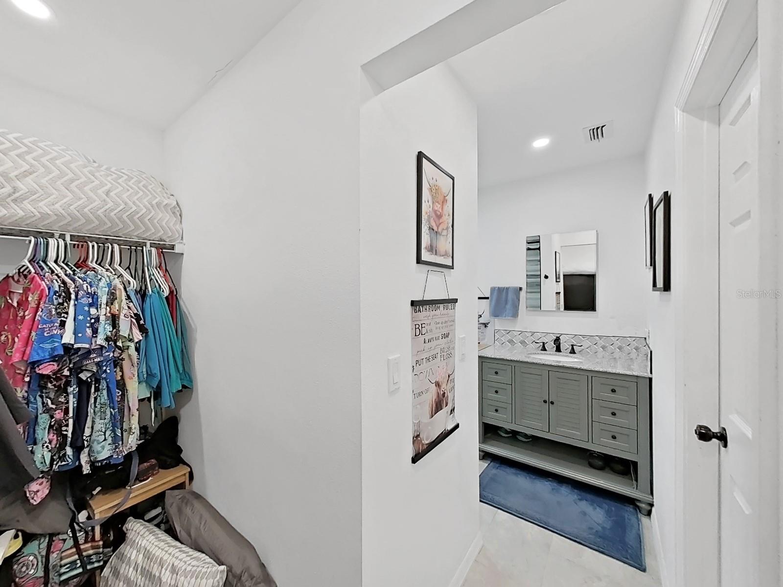 Image 14 of 39 For 8527 Jolly Roger Drive