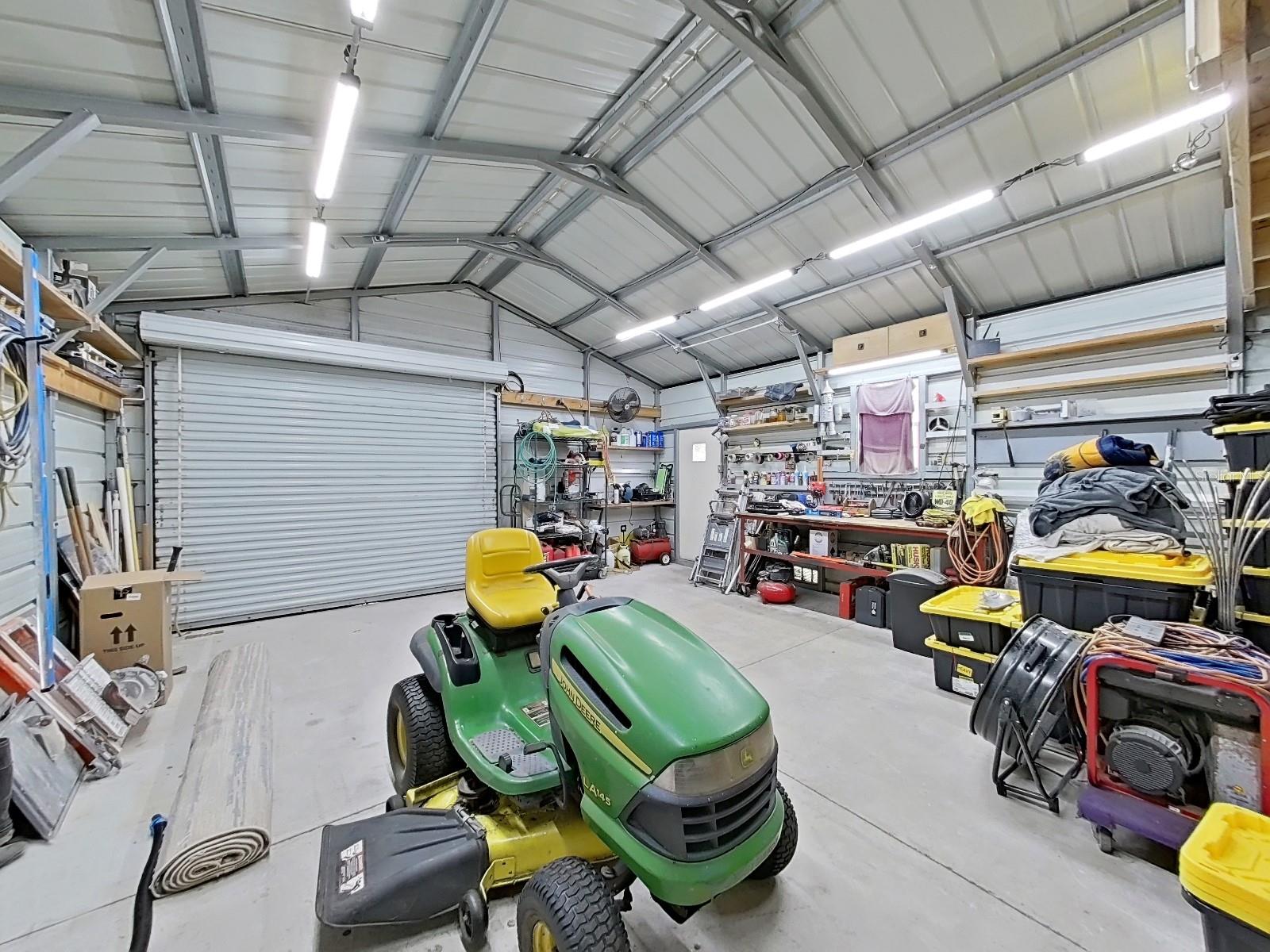 Image 29 of 39 For 8527 Jolly Roger Drive