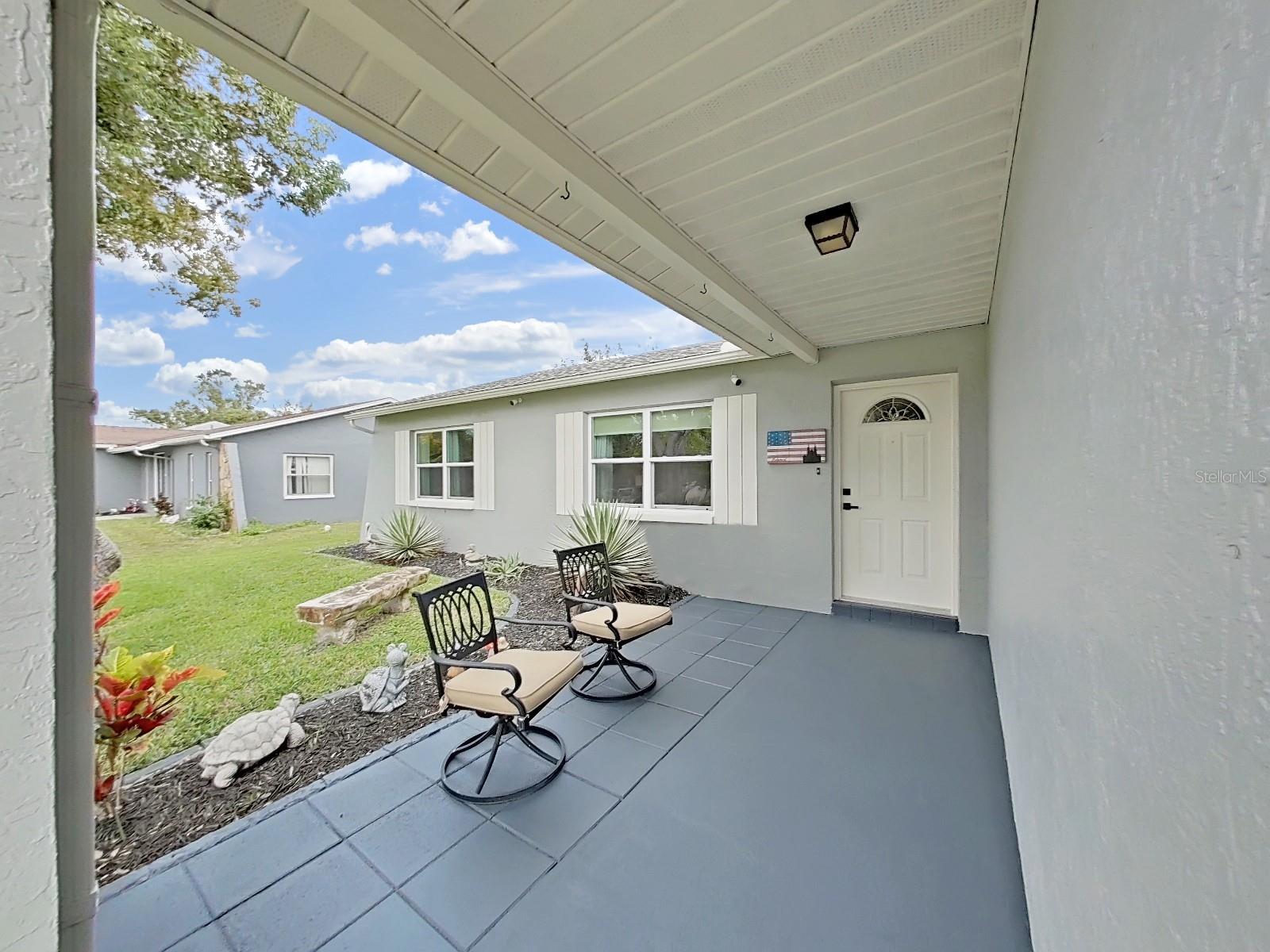 Image 35 of 39 For 8527 Jolly Roger Drive