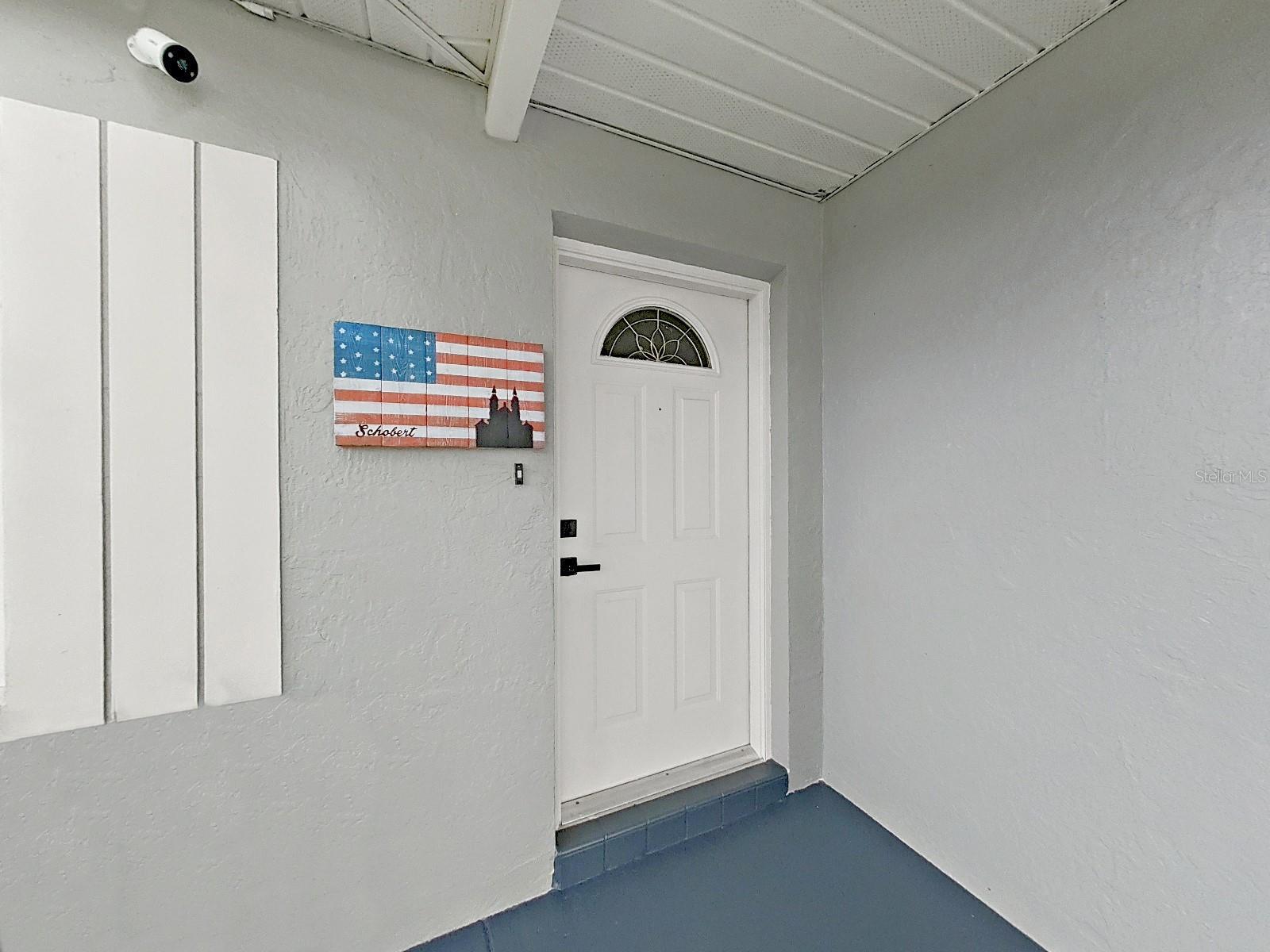 Image 36 of 39 For 8527 Jolly Roger Drive