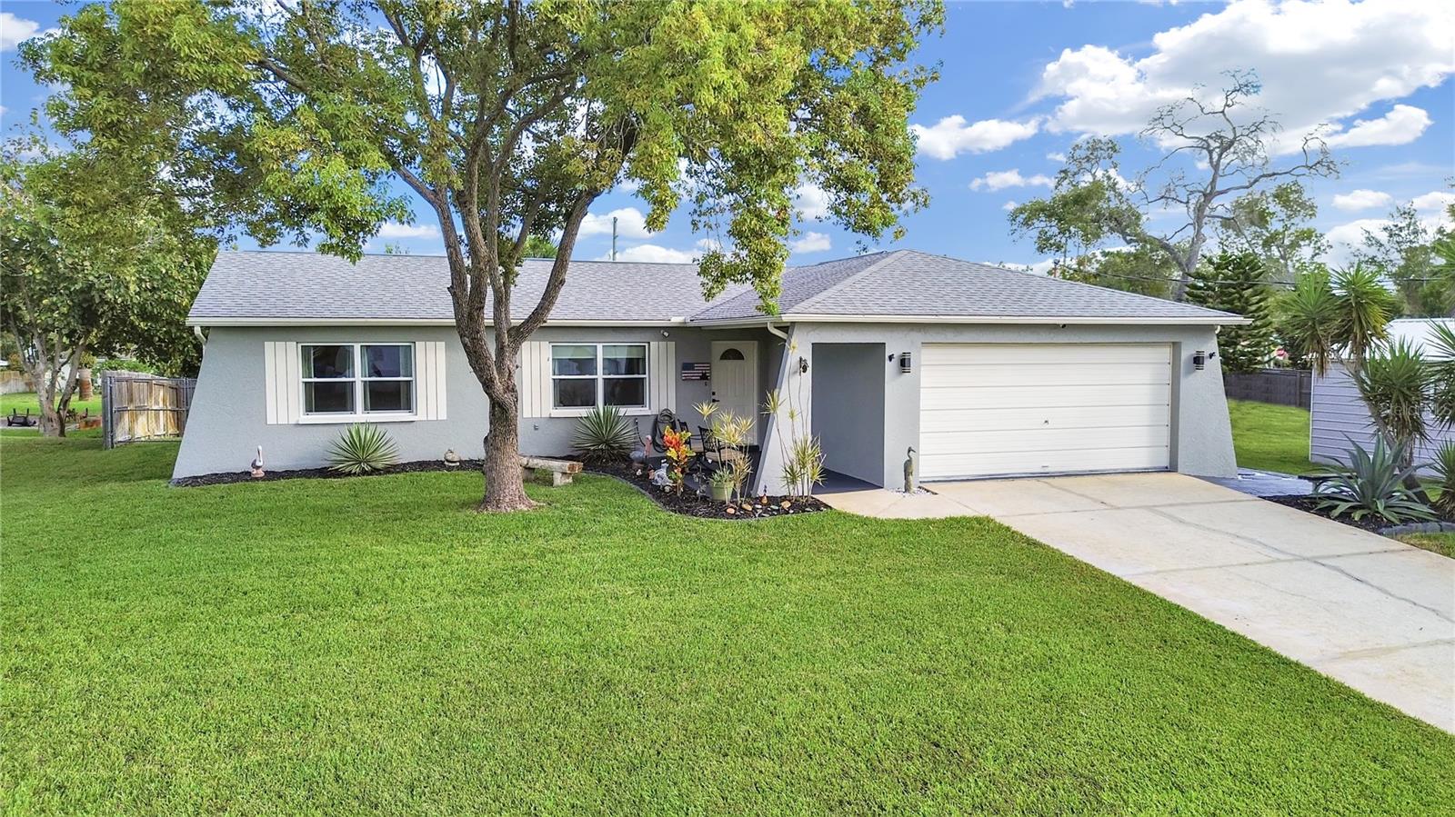 Image 37 of 39 For 8527 Jolly Roger Drive