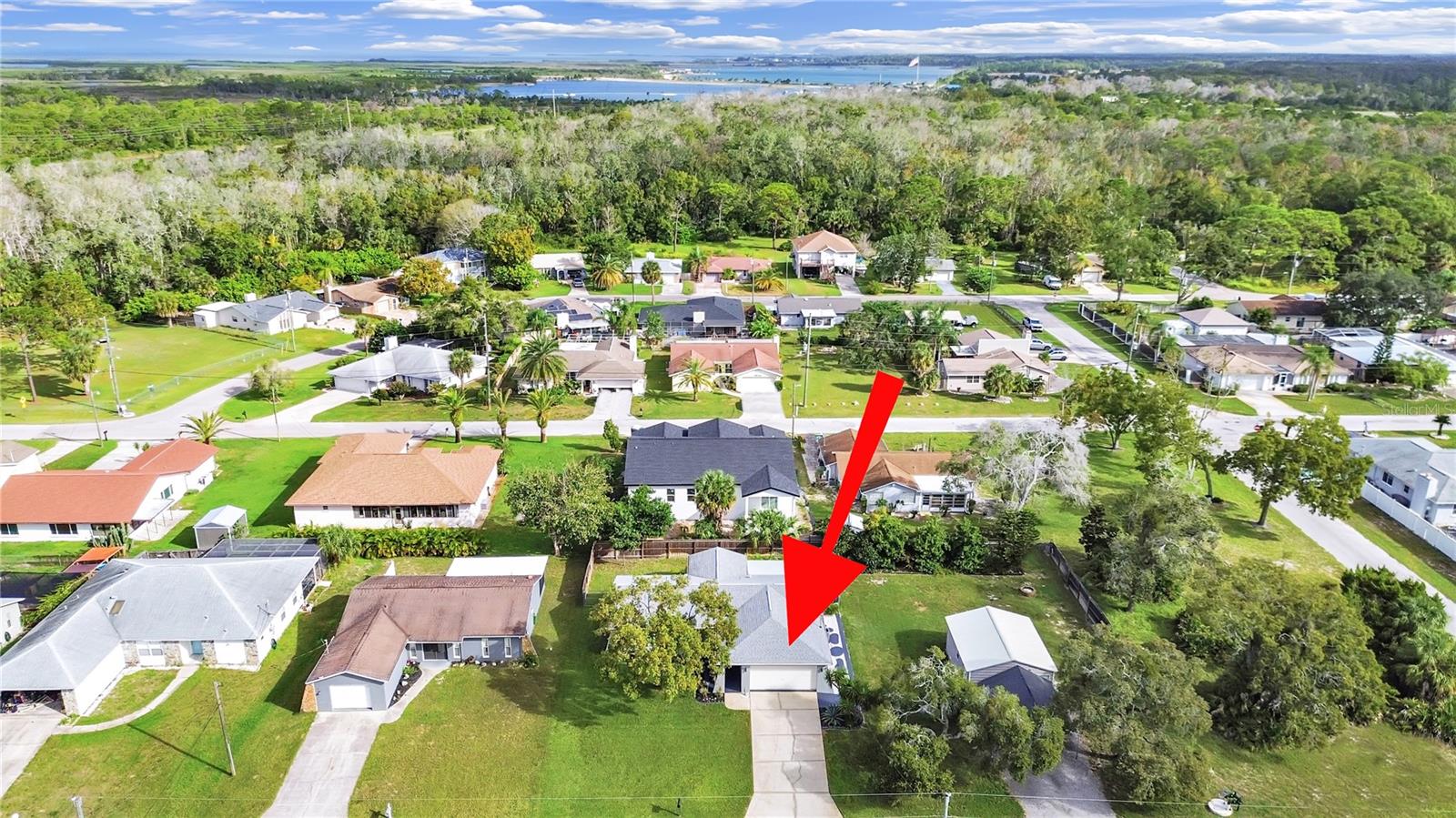 Image 39 of 39 For 8527 Jolly Roger Drive