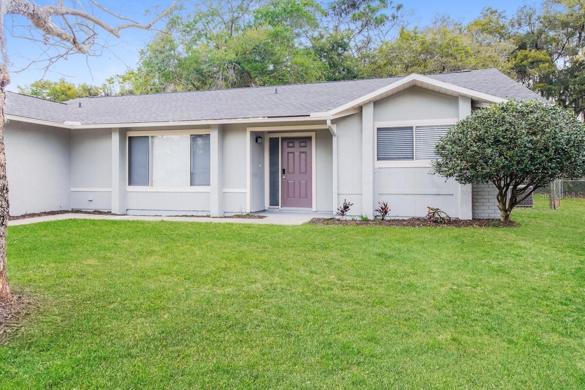 Details for 8000 Krista Lynn Court, ORLANDO, FL 32822