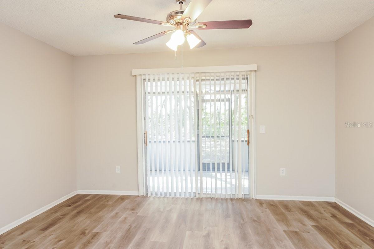 Image 2 of 15 For 8000 Krista Lynn Court