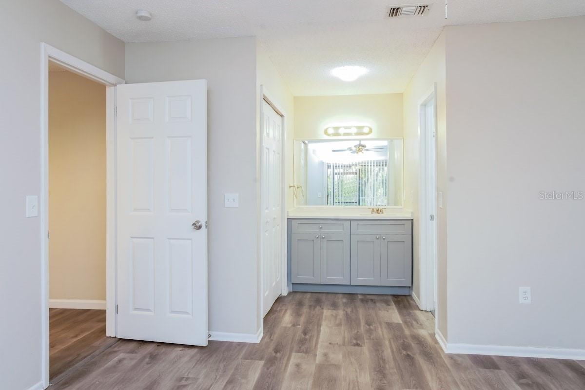 Image 3 of 15 For 8000 Krista Lynn Court