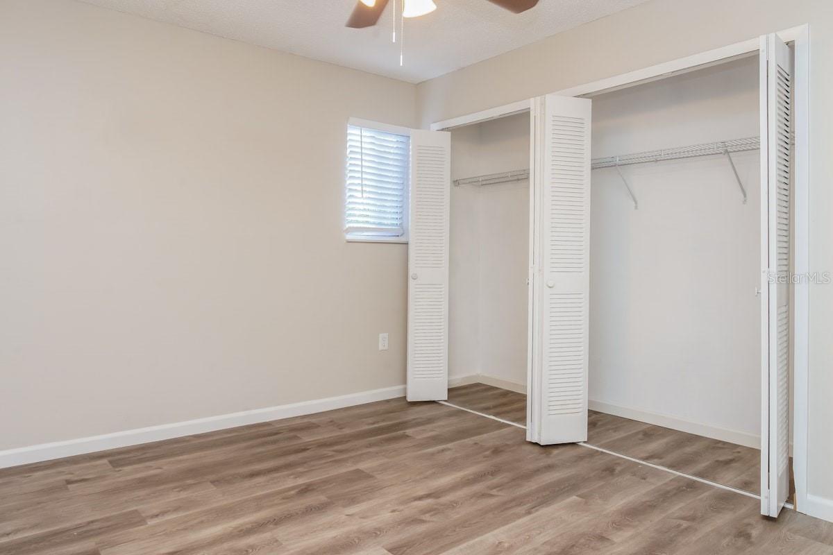 Image 4 of 15 For 8000 Krista Lynn Court
