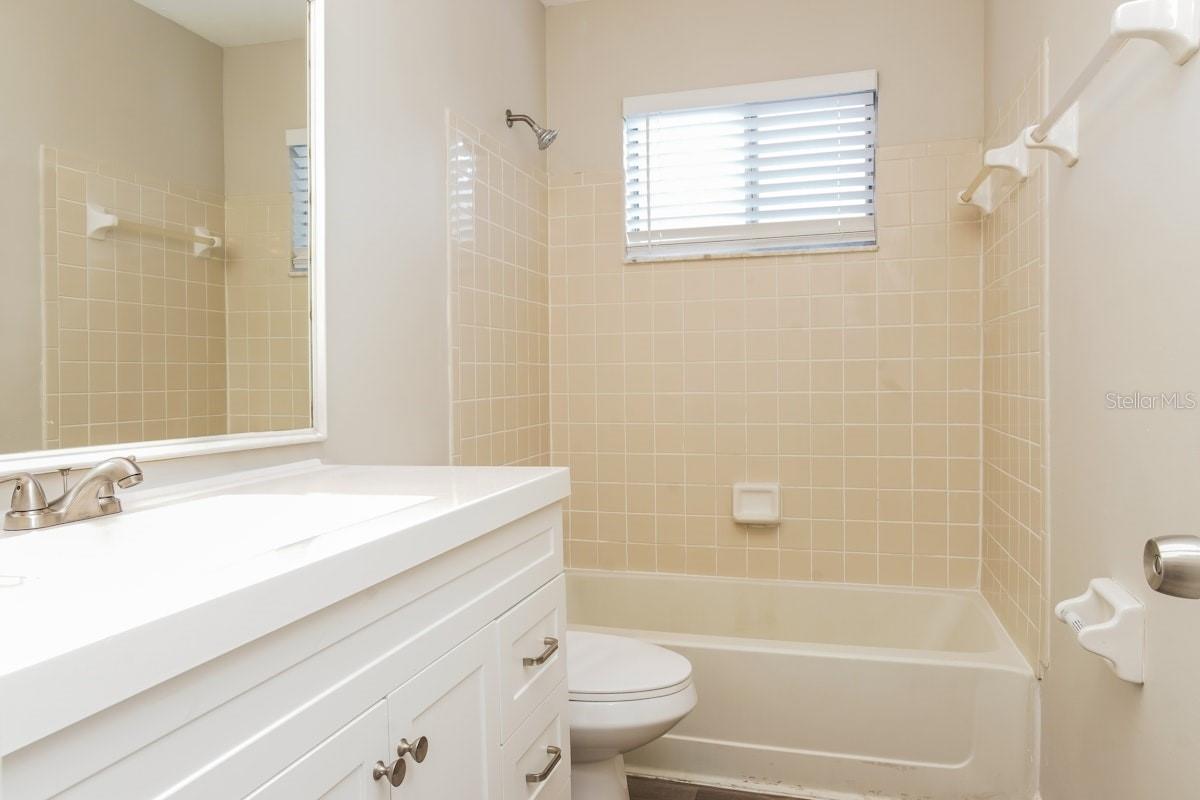 Image 5 of 15 For 8000 Krista Lynn Court