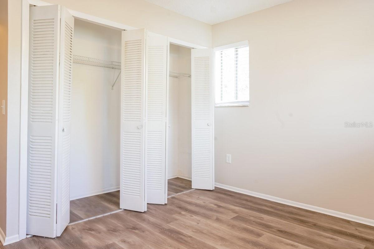 Image 6 of 15 For 8000 Krista Lynn Court