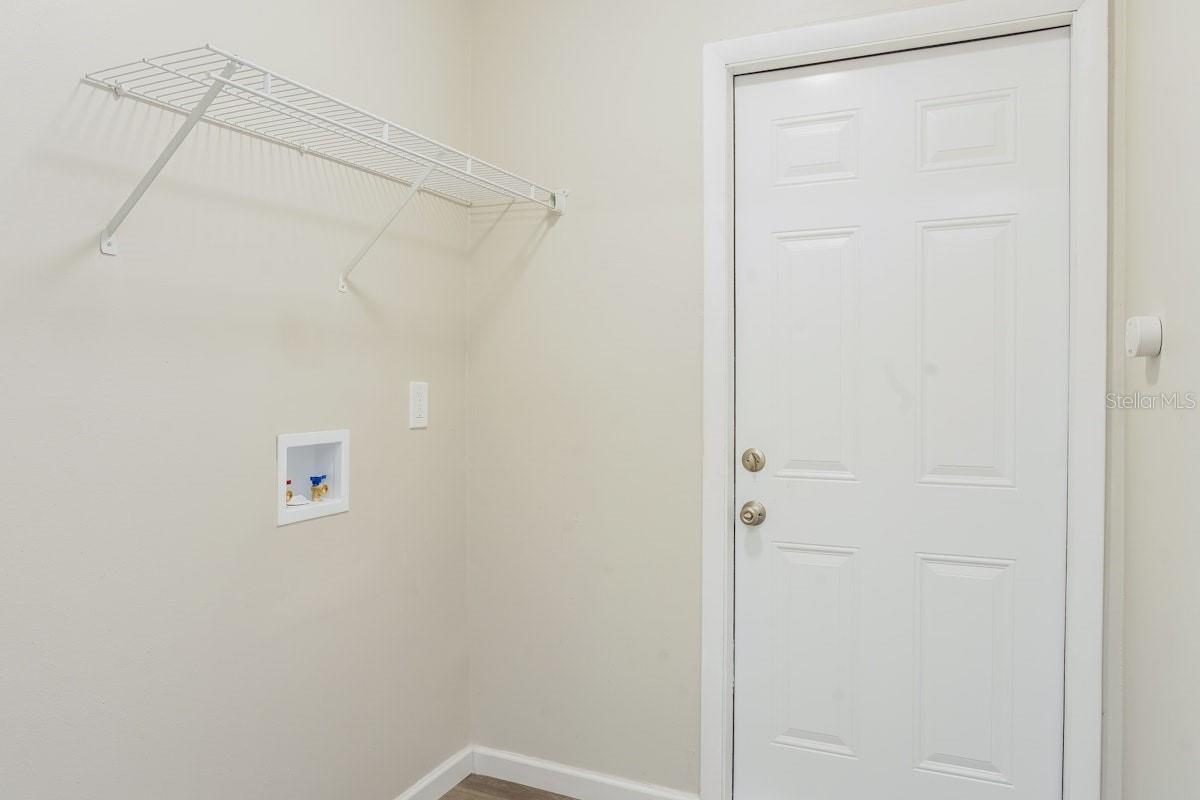 Image 9 of 15 For 8000 Krista Lynn Court
