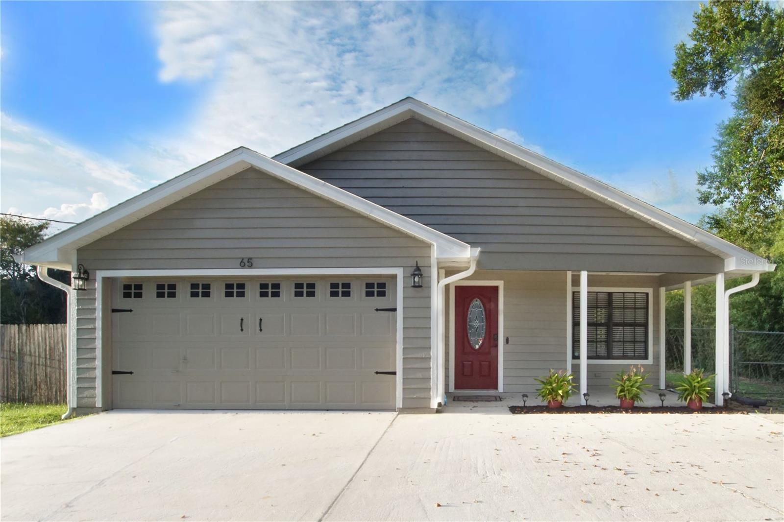 Details for 65 Magnolia Street, OVIEDO, FL 32765