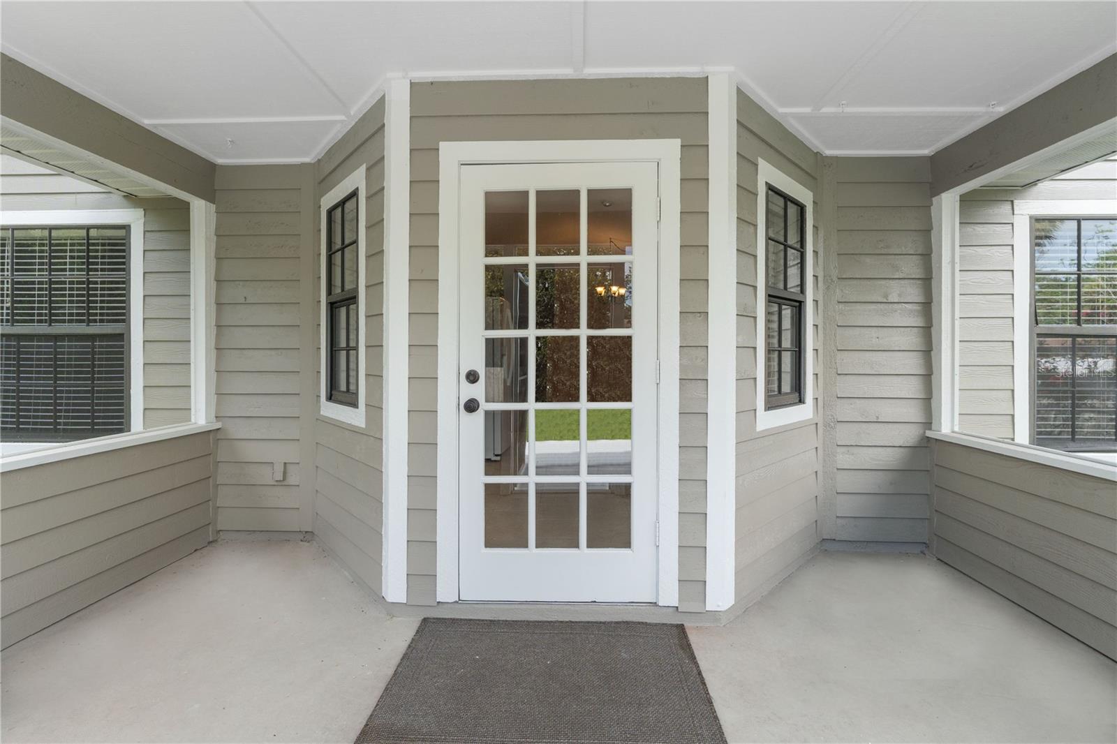 Image 15 of 26 For 65 Magnolia Street