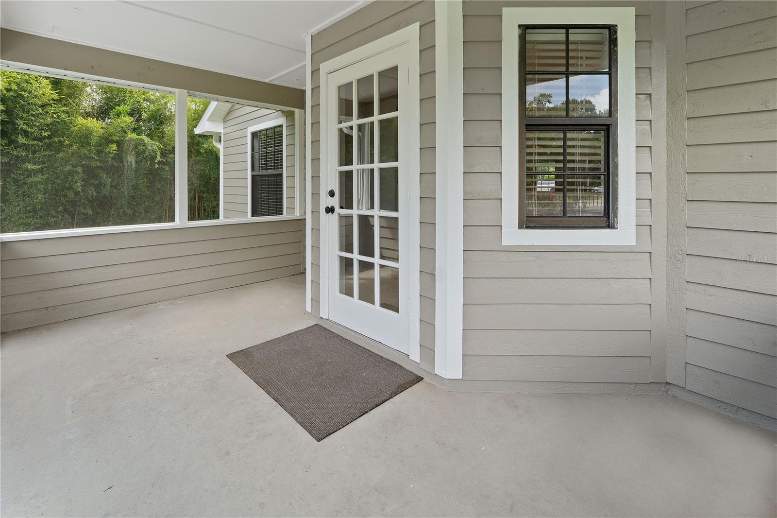 Image 16 of 26 For 65 Magnolia Street