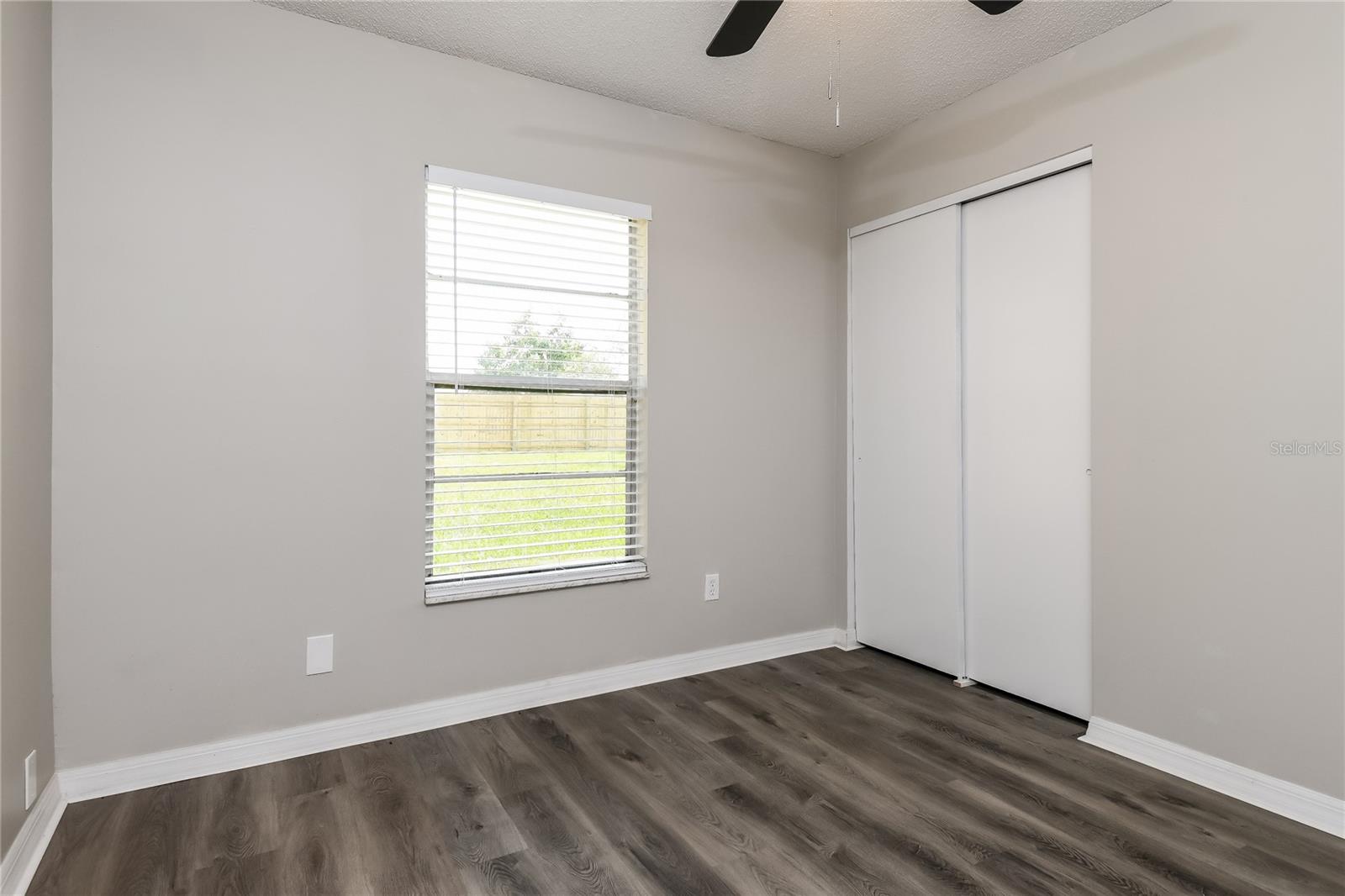 Image 12 of 16 For 3243 Knightsbridge Road