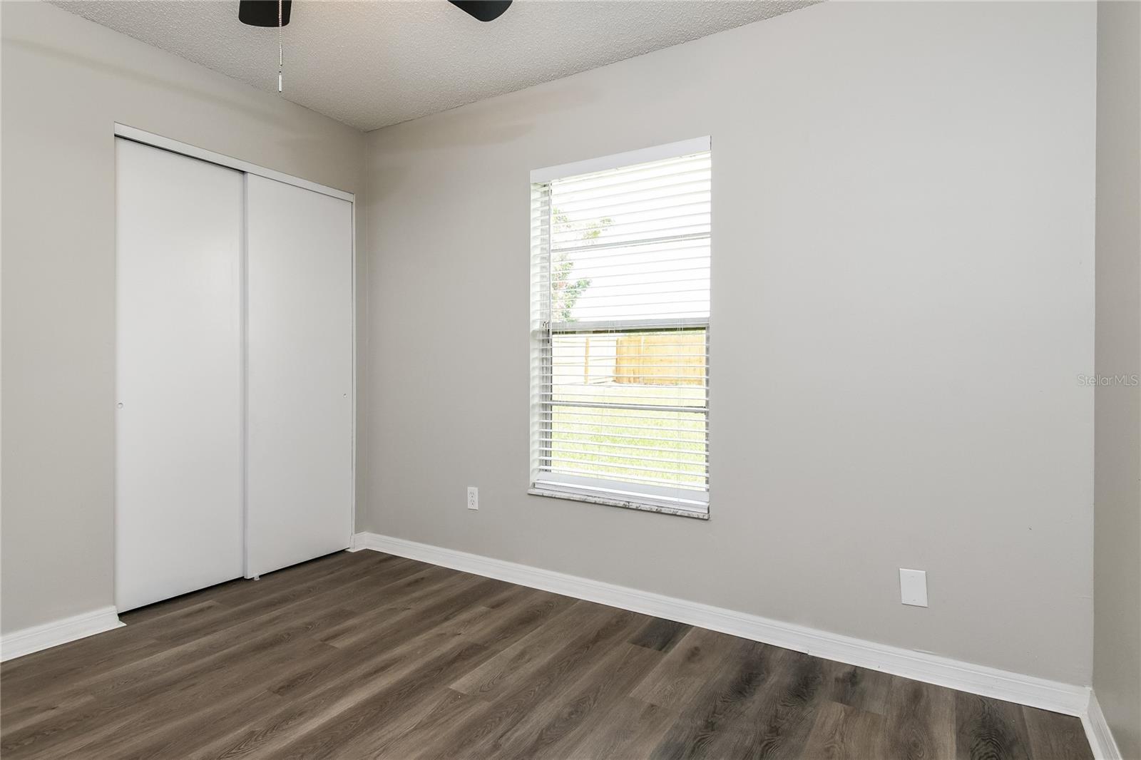 Image 13 of 16 For 3243 Knightsbridge Road