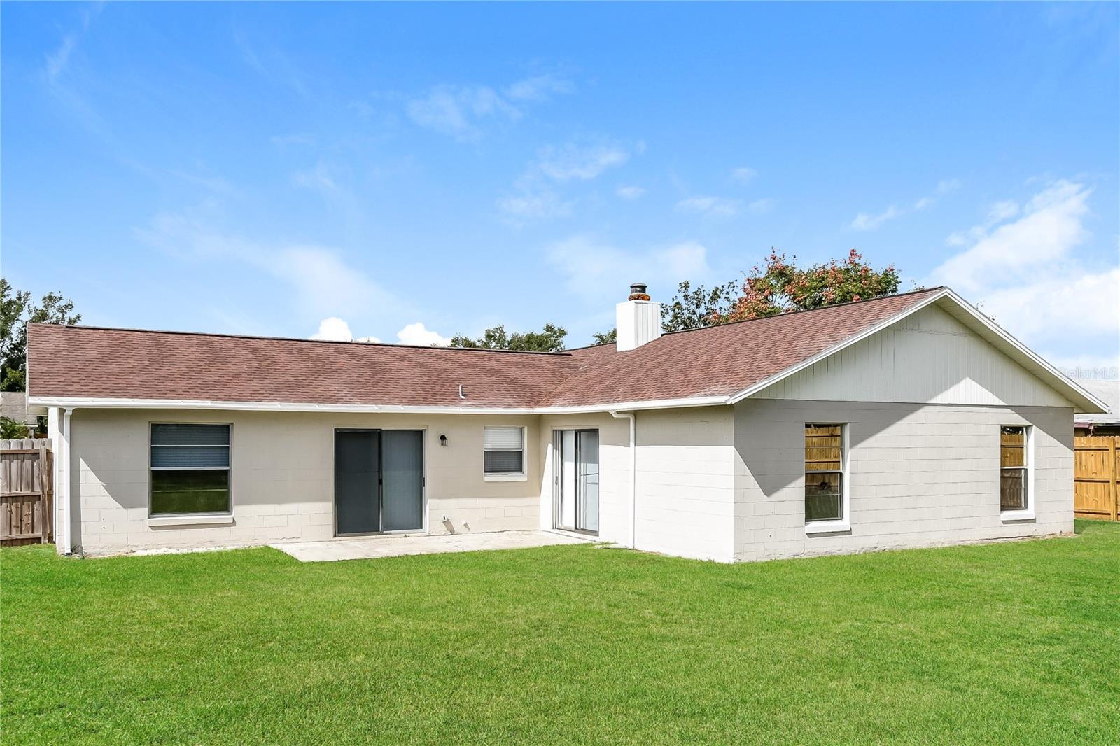 Image 15 of 16 For 3243 Knightsbridge Road