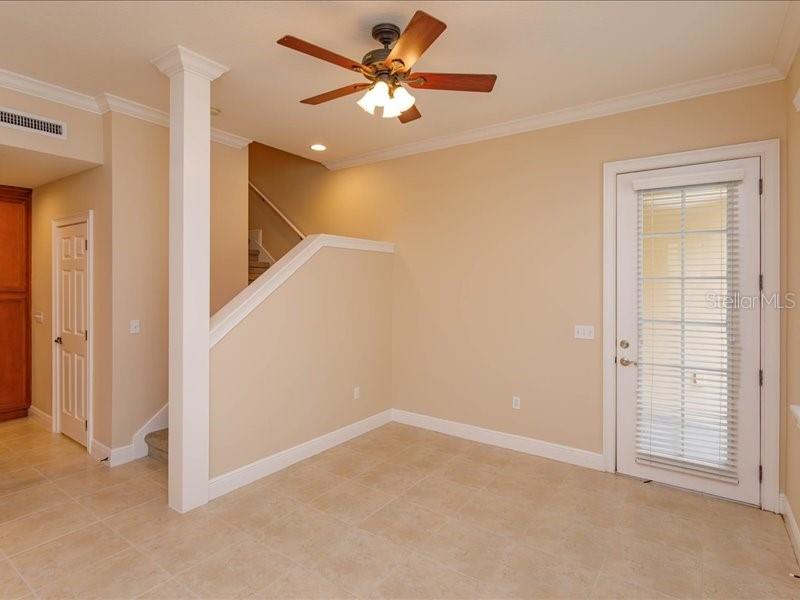 Image 4 of 31 For 1440 Lake Baldwin Lane