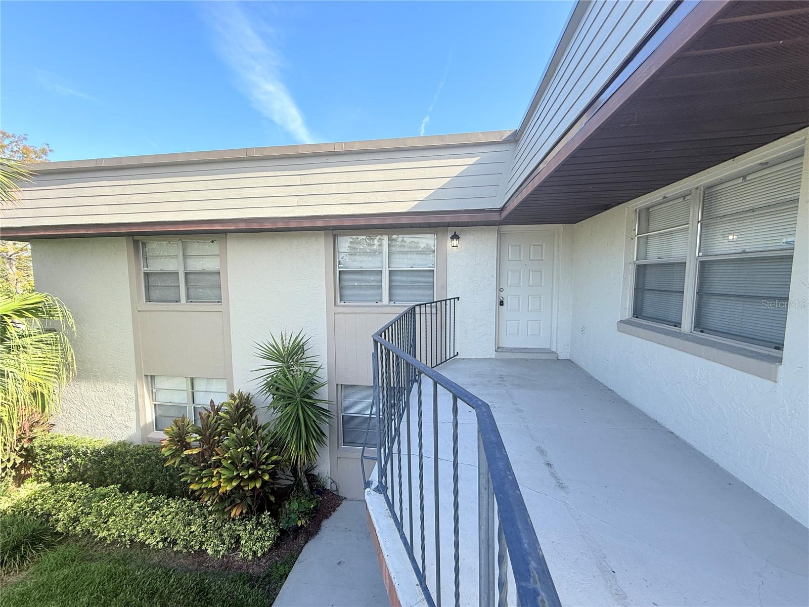 Details for 58 Windtree Lane 204, WINTER GARDEN, FL 34787