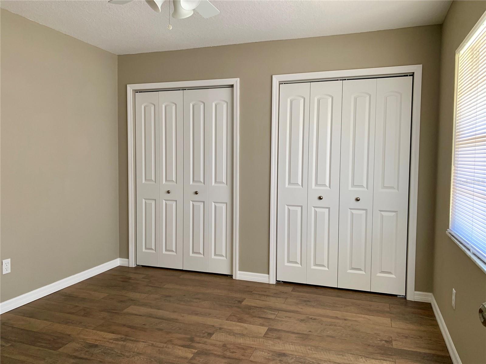 Image 10 of 10 For 58 Windtree Lane 204