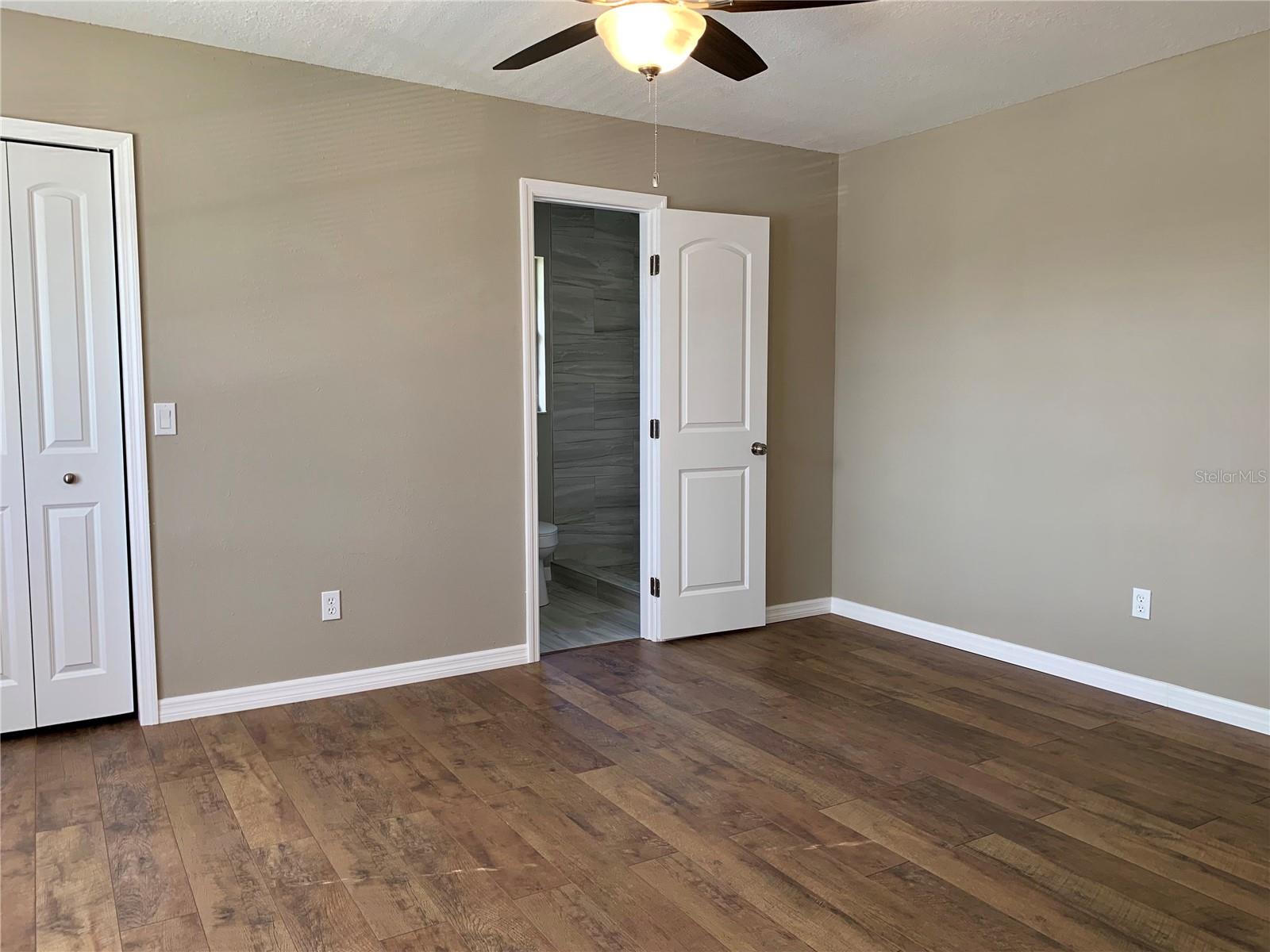 Image 8 of 10 For 58 Windtree Lane 204