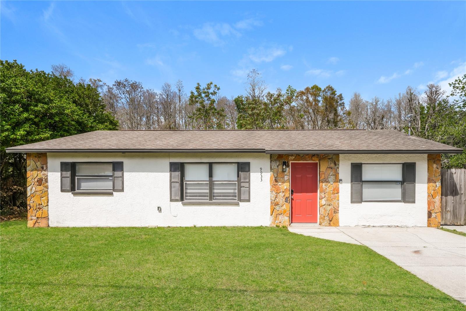 Details for 9933 Lake Drive, NEW PORT RICHEY, FL 34654