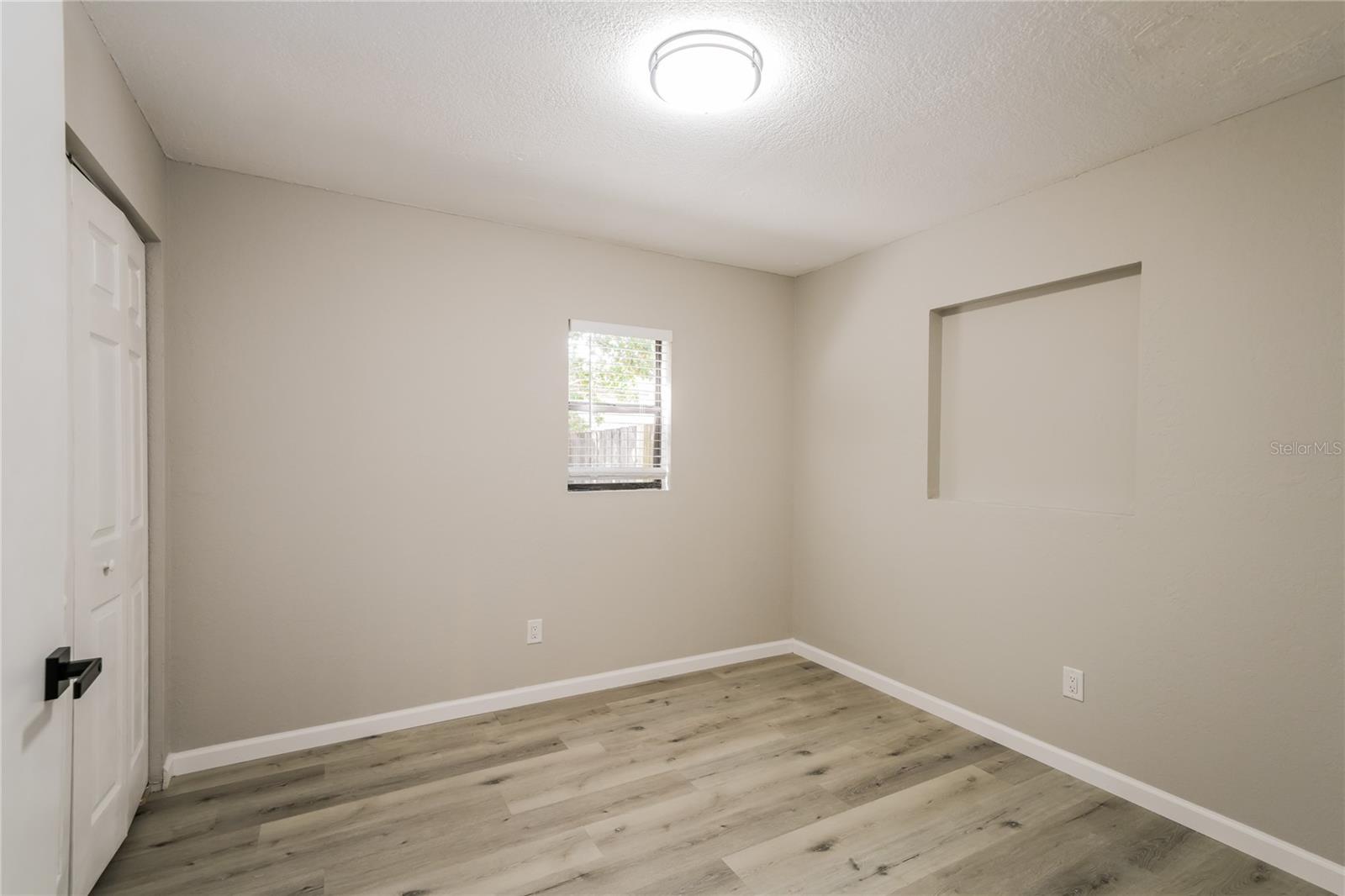 Image 10 of 16 For 9933 Lake Drive