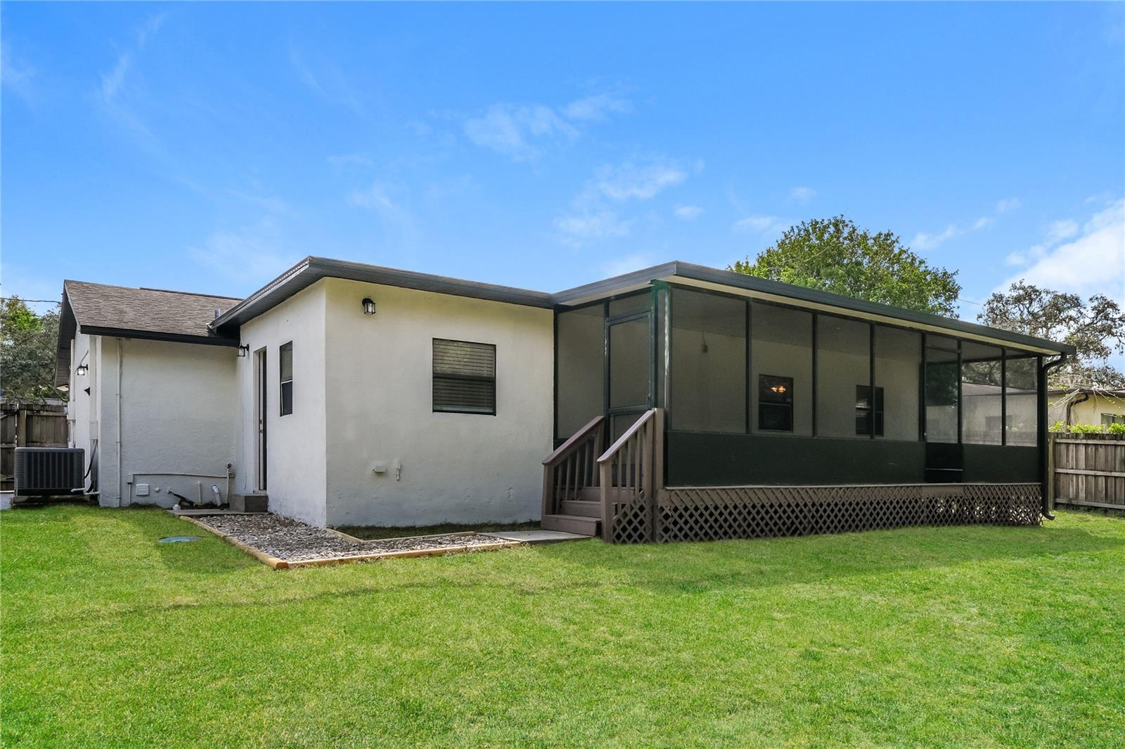 Image 15 of 16 For 9933 Lake Drive